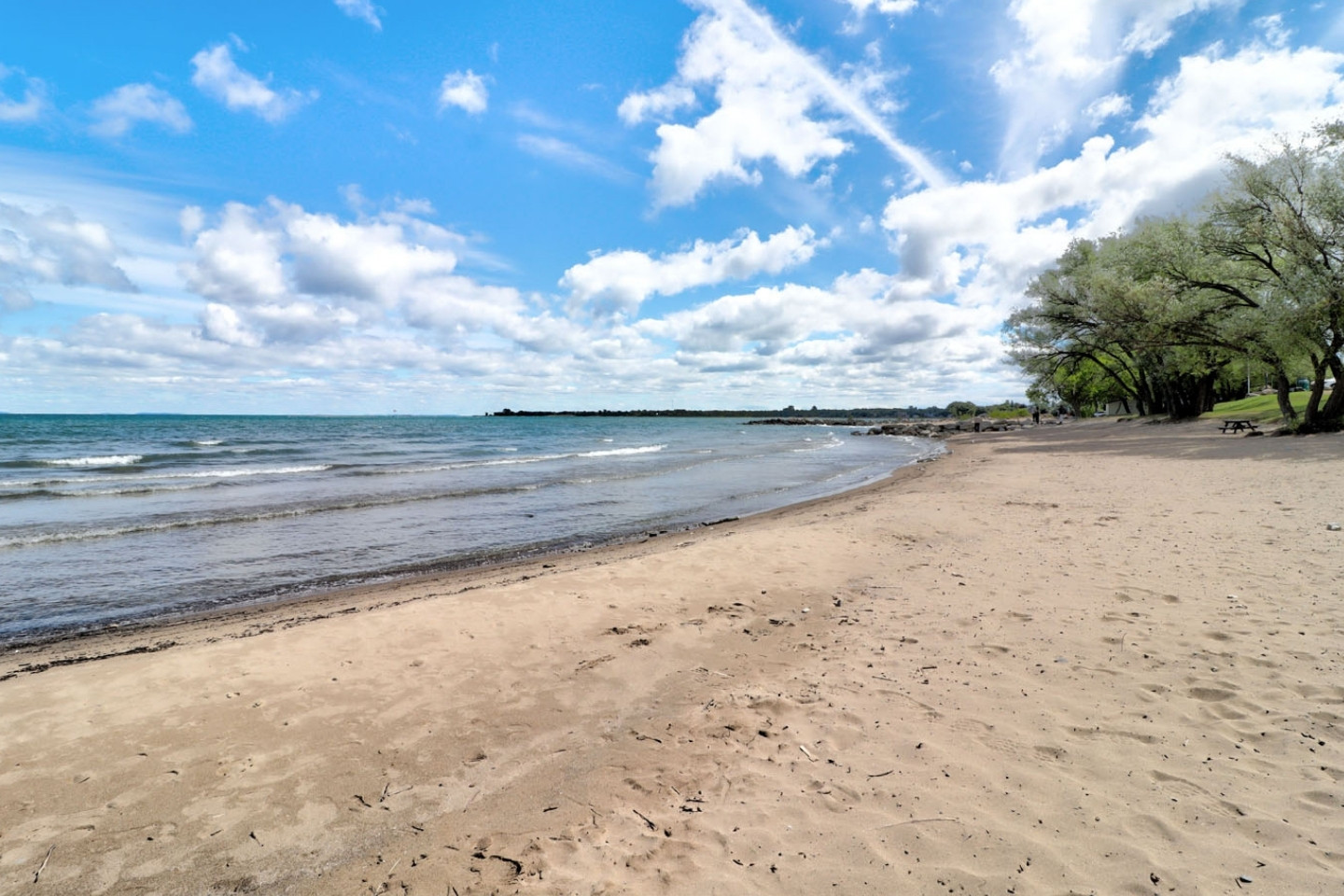 Blue Mountain Chalet