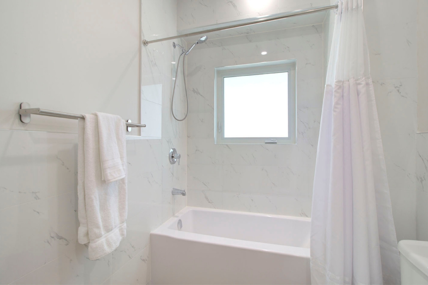 Blue Mountain Chalet