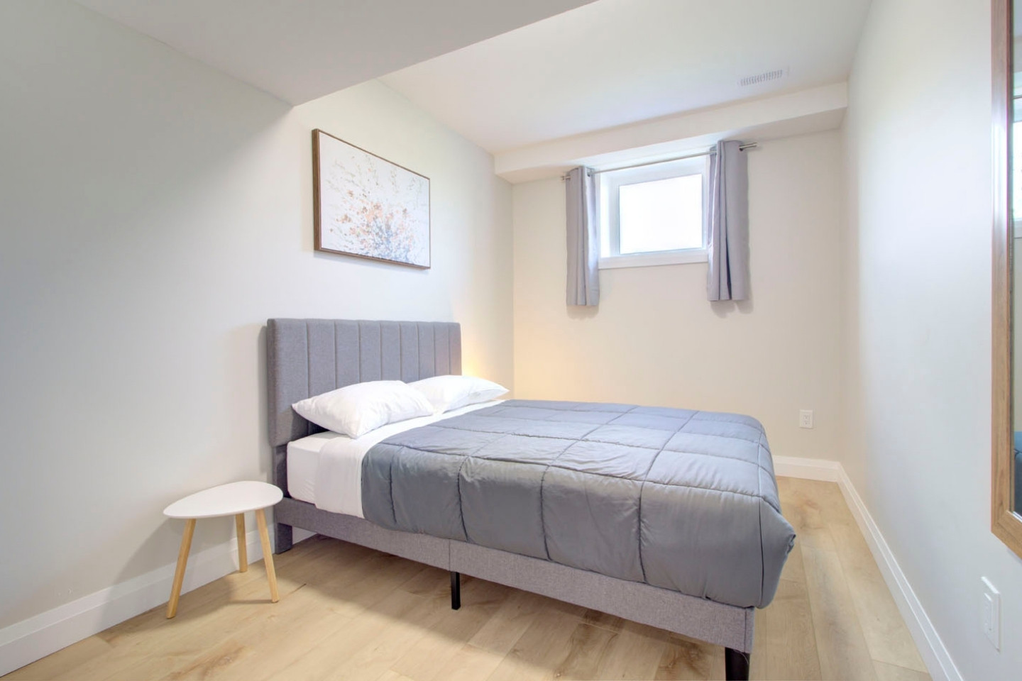 Blue Mountain Chalet