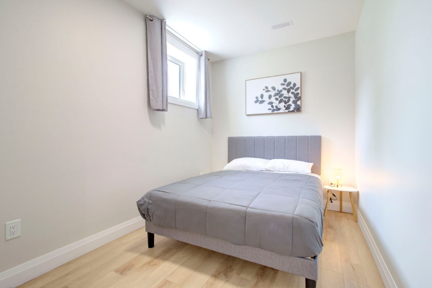 Blue Mountain Chalet