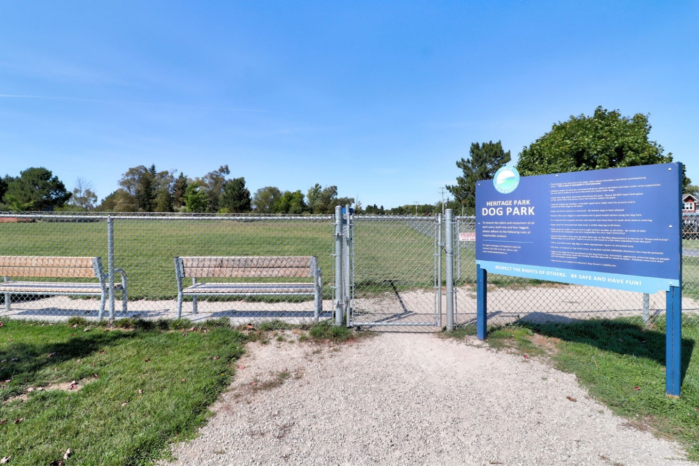 Blue Mountain Chalet