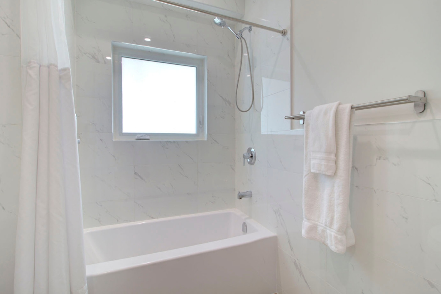 Blue Mountain Chalet