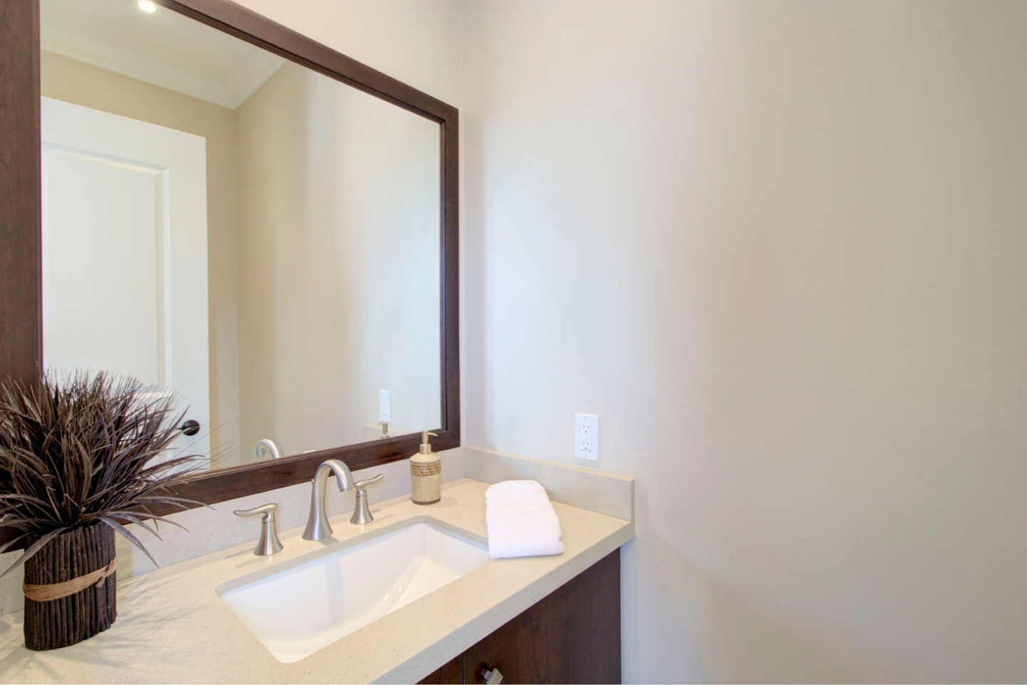 Blue Mountain Chalet