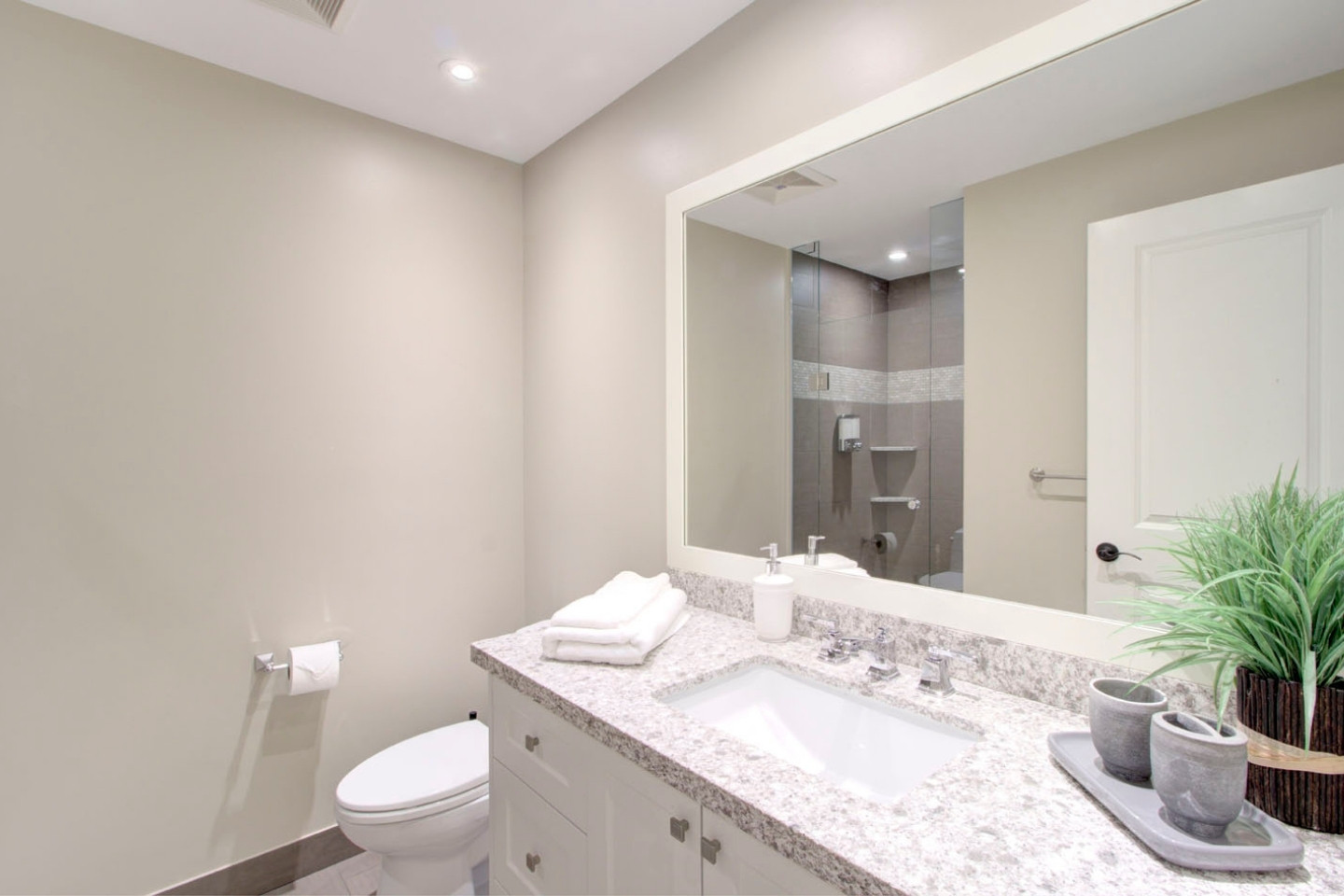 Blue Mountain Chalet