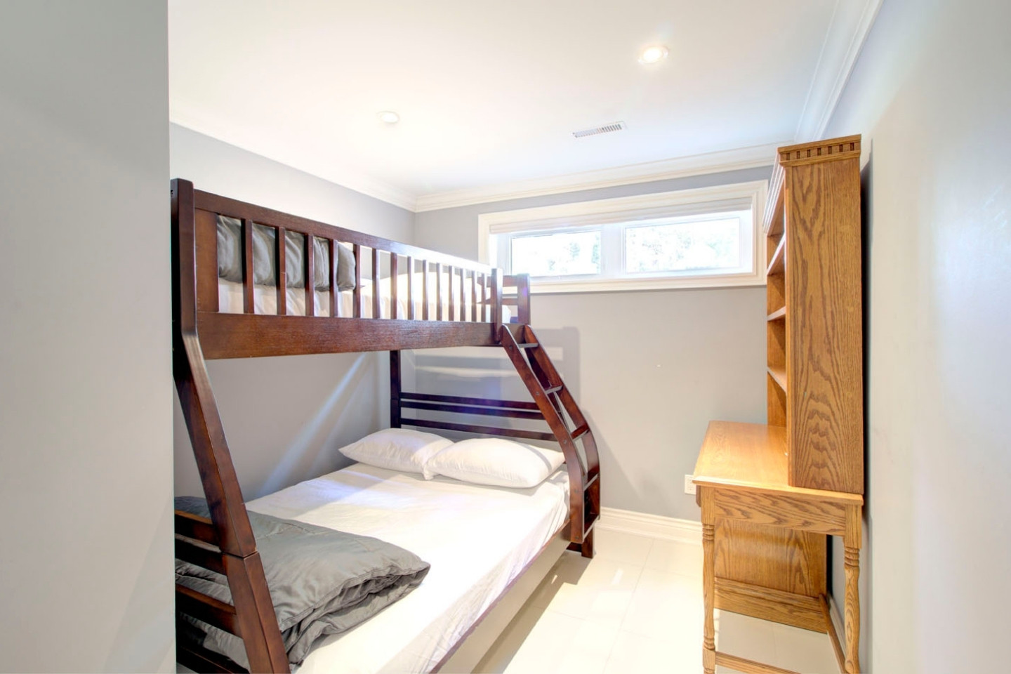 Blue Mountain Chalet